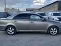 Toyota Avensis 2006 годаүшін2 890 000 тг. в Караганда – фото 4