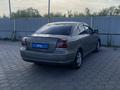 Toyota Avensis 2006 годаүшін2 890 000 тг. в Караганда – фото 5