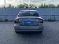 Toyota Avensis 2006 годаүшін2 890 000 тг. в Караганда – фото 6