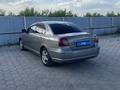 Toyota Avensis 2006 годаүшін2 890 000 тг. в Караганда – фото 7