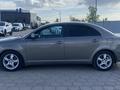 Toyota Avensis 2006 годаүшін2 890 000 тг. в Караганда – фото 8