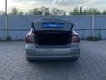Toyota Avensis 2006 годаүшін2 890 000 тг. в Караганда – фото 9