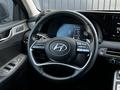 Hyundai Palisade 2022 годаүшін20 350 000 тг. в Актобе – фото 9