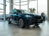 BMW X5 M60i 2025 года за 87 889 724 тг. в Алматы