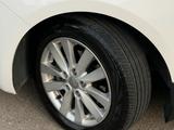 Kia Cerato 2014 годаүшін6 300 000 тг. в Алматы – фото 4