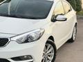 Kia Cerato 2014 годаүшін6 300 000 тг. в Алматы – фото 3