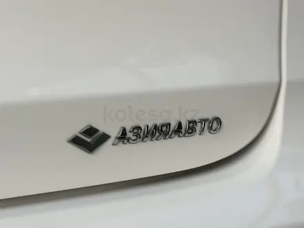 Kia Cerato 2014 года за 6 300 000 тг. в Алматы – фото 7