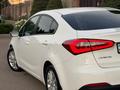 Kia Cerato 2014 годаүшін6 300 000 тг. в Алматы – фото 6