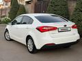 Kia Cerato 2014 годаүшін6 300 000 тг. в Алматы – фото 5