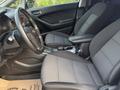 Kia Cerato 2014 годаүшін6 300 000 тг. в Алматы – фото 8