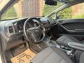 Kia Cerato 2014 годаүшін6 300 000 тг. в Алматы – фото 9