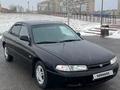 Mazda 626 1992 года за 1 450 000 тг. в Астана – фото 8