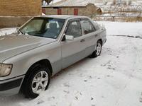 Mercedes-Benz E 200 1992 года за 1 000 000 тг. в Караганда