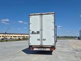 GNIOTPOL  G-4080 2012 годаүшін3 200 000 тг. в Караганда – фото 4