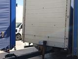 GNIOTPOL  G-4080 2012 годаүшін3 200 000 тг. в Караганда – фото 5