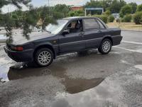 Mitsubishi Galant 1991 годаfor650 000 тг. в Талдыкорган