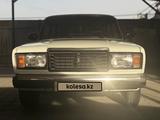 ВАЗ (Lada) 2107 1999 года за 2 300 000 тг. в Алматы