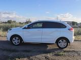 ВАЗ (Lada) XRAY 2020 года за 5 400 000 тг. в Сатпаев