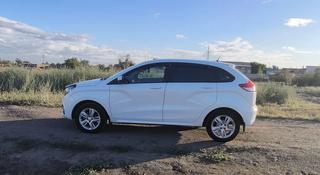 ВАЗ (Lada) XRAY 2020 года за 5 400 000 тг. в Сатпаев