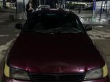 Toyota Carina E 1997 года за 1 450 000 тг. в Алматы – фото 4