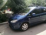 Ford C-Max 2007 года за 2 800 000 тг. в Караганда