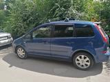 Ford C-Max 2007 года за 2 800 000 тг. в Караганда – фото 2