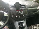 Ford C-Max 2007 года за 2 800 000 тг. в Караганда – фото 4