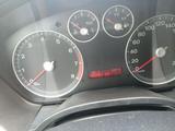 Ford C-Max 2007 года за 2 800 000 тг. в Караганда – фото 5