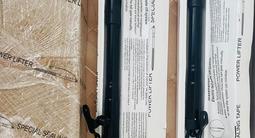 Торсион электрический амортизатор багажника стоики Rav 4 Highlander за 55 000 тг. в Алматы – фото 2