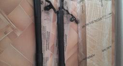 Торсион электрический амортизатор багажника стоики Rav 4 Highlander за 55 000 тг. в Алматы – фото 4