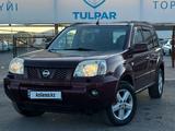 Nissan X-Trail 2004 годаfor4 700 000 тг. в Караганда