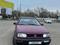 Volkswagen Golf 1993 года за 1 200 000 тг. в Уральск