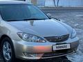 Toyota Camry 2006 годаfor4 900 000 тг. в Шымкент – фото 2