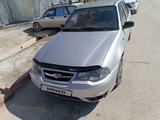 Daewoo Nexia 2010 года за 2 200 000 тг. в Шымкент