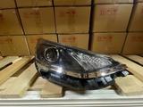 Передние фары на Hyundai sonata за 20 000 тг. в Алматы – фото 2