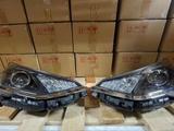 Передние фары на Hyundai sonata за 20 000 тг. в Алматы