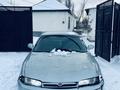 Mazda Cronos 1993 года за 700 000 тг. в Тараз – фото 3