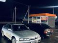 Mazda Cronos 1993 года за 700 000 тг. в Тараз