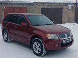Suzuki Grand Vitara 2007 года за 5 100 000 тг. в Караганда