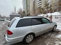 Toyota Avensis 2000 годаfor3 650 000 тг. в Астана – фото 7