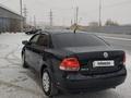 Volkswagen Polo 2012 года за 3 100 000 тг. в Атырау – фото 10