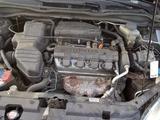 Honda Civic 2004 годаүшін710 000 тг. в Астана – фото 2