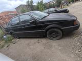 Volkswagen Passat 1990 года за 700 000 тг. в Караганда – фото 2