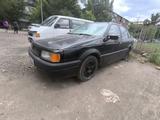 Volkswagen Passat 1990 года за 700 000 тг. в Караганда