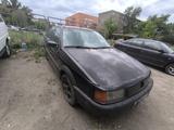 Volkswagen Passat 1990 года за 700 000 тг. в Караганда – фото 3