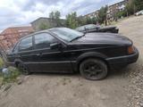 Volkswagen Passat 1990 года за 700 000 тг. в Караганда – фото 4