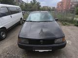 Volkswagen Passat 1990 года за 700 000 тг. в Караганда – фото 5