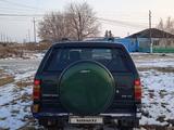 Opel Frontera 1997 годаүшін1 800 000 тг. в Кокшетау – фото 3