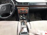 Mercedes-Benz E 280 1994 годаүшін222 222 тг. в Атырау – фото 4