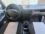 Daewoo Nexia 2008 годаүшін1 450 000 тг. в Атырау – фото 4